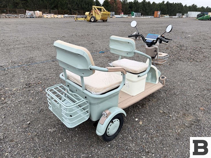 2025-ir-irgc40-mini-golf-cart-image-4