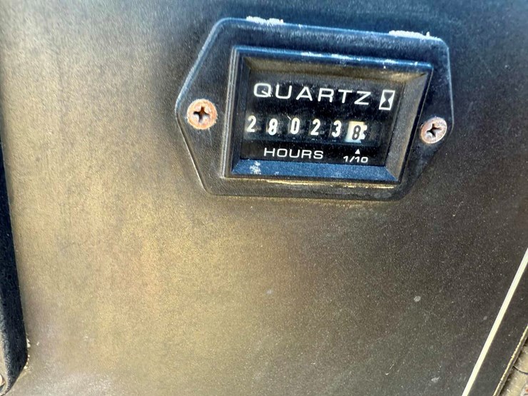 ingersoll-rand-g25-image-4