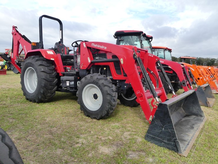 mahindra-5145-image-1