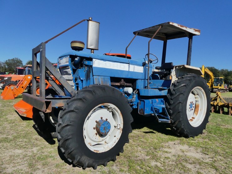 1988-ford-8210-image-1