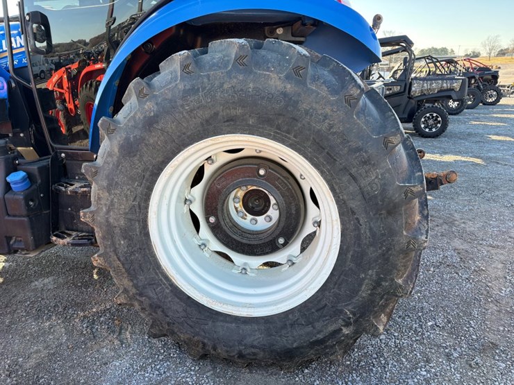 2024-new-holland-powerstar-100-image-9