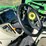 2010-john-deere-4720-image-13