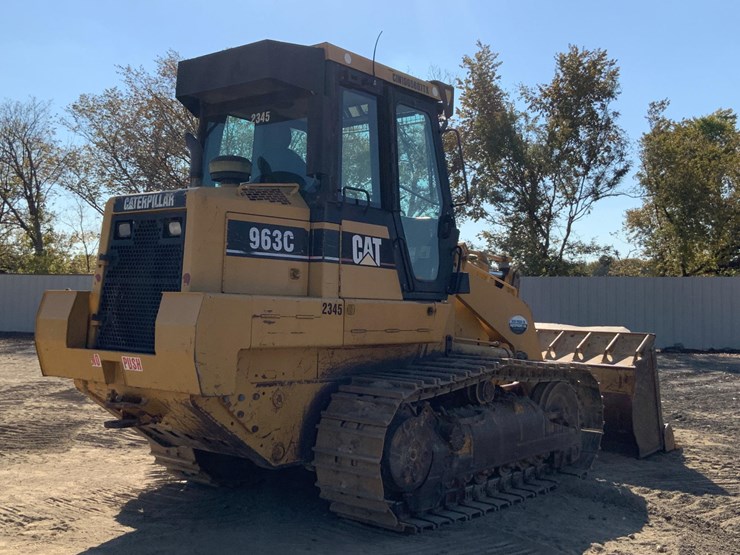 2005-caterpillar-963c-image-5