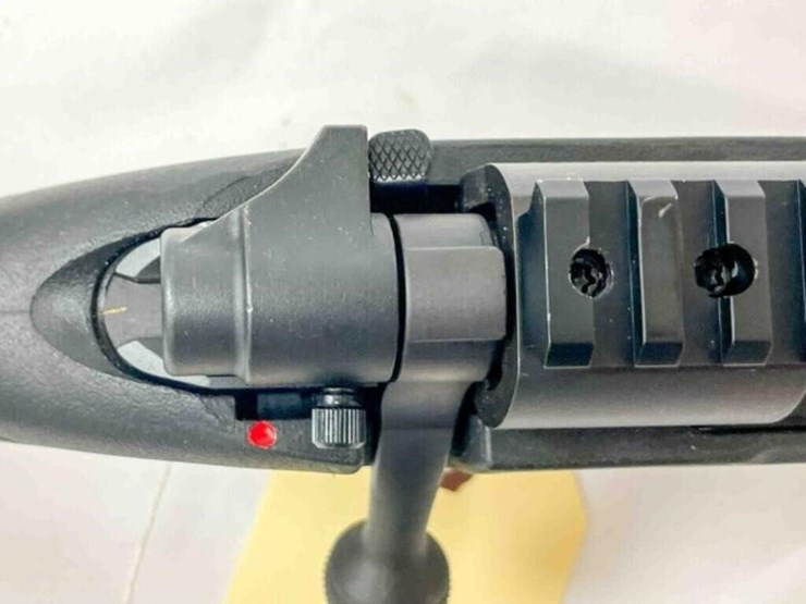 mossberg-rifle-image-12