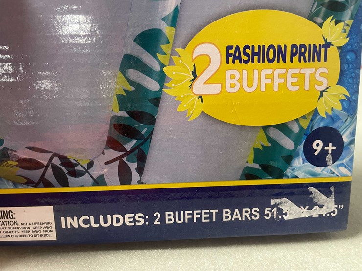 #4084-•-inflatable-ice-buffet-bars-(cw)-image-5