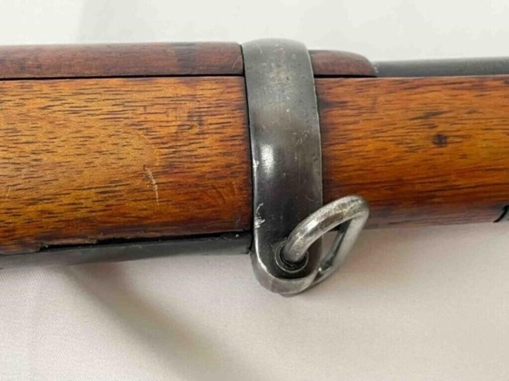 aktiebolag-rifle-image-15