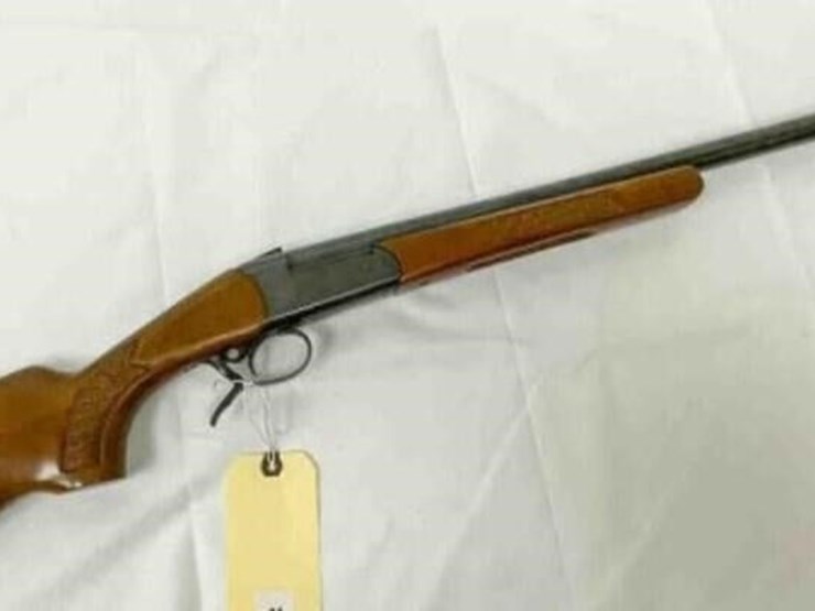 midland-gun-co-shotgun-image-1