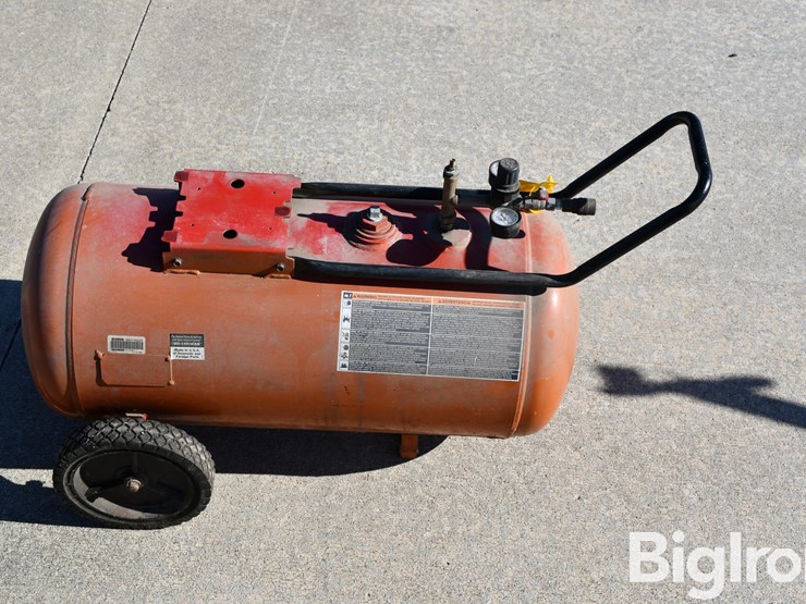 2000-craftsman-919-16420-air-compressor-tank-image-4