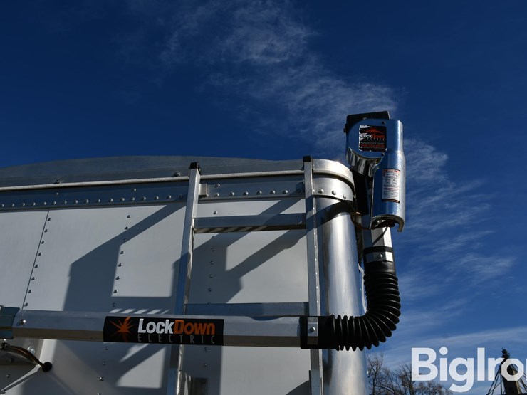 1997-timpte-hopper-bottom-image-12