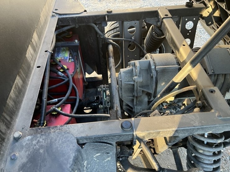 2011-polaris-ranger-ev-image-16