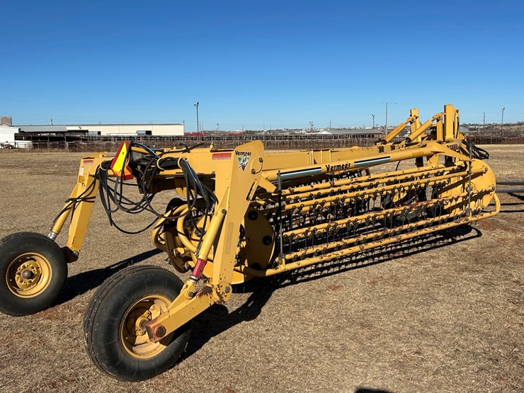 vermeer-r2800-image-11