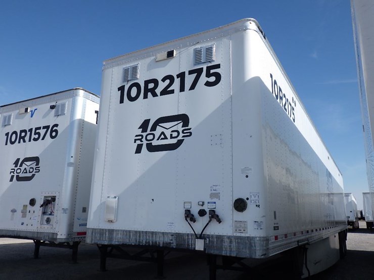 2021-hyundai-translead-image-1