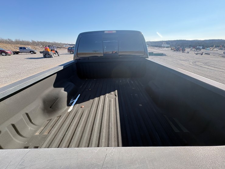 2011-ford-f250-lariat-image-7