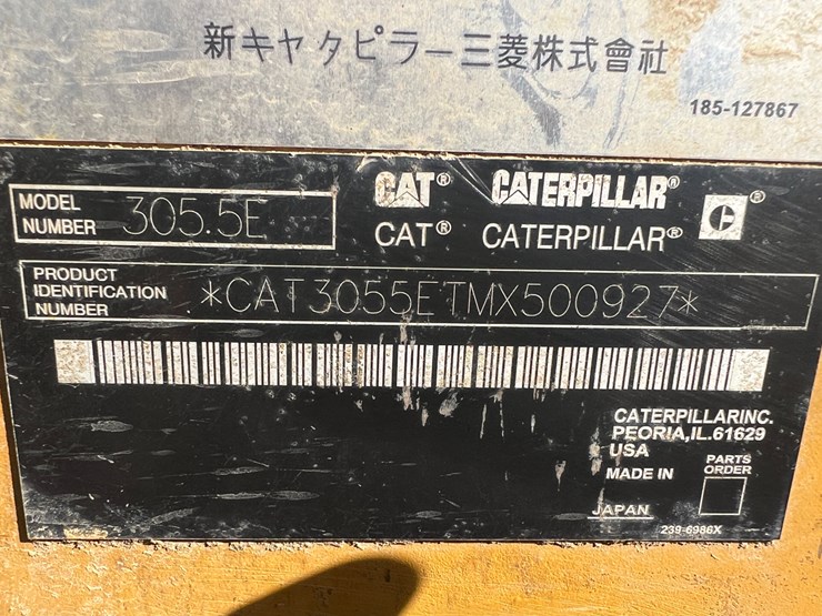 2014-caterpillar-305.5e2-image-32