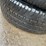 #2075-•-(4)-tires-(o3)-image-6