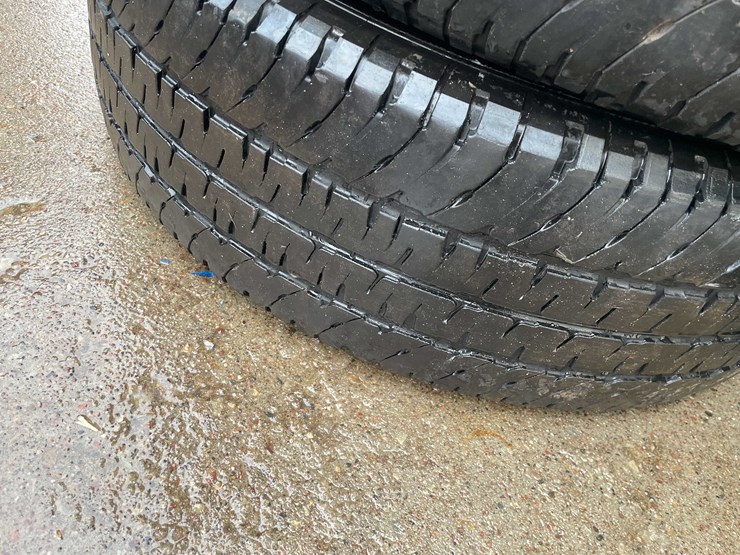 #2075-•-(4)-tires-(o3)-image-6