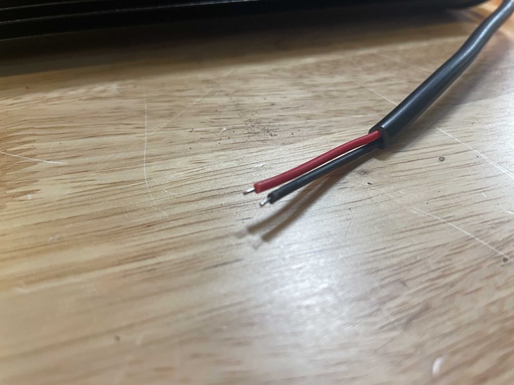 #2039-•-10"-led-light-bar-(pr12)-image-7