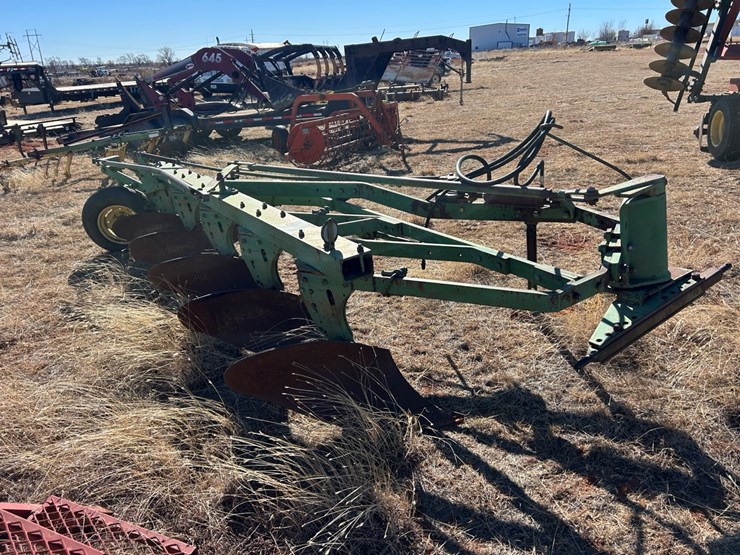 john-deere-f145a-image-3