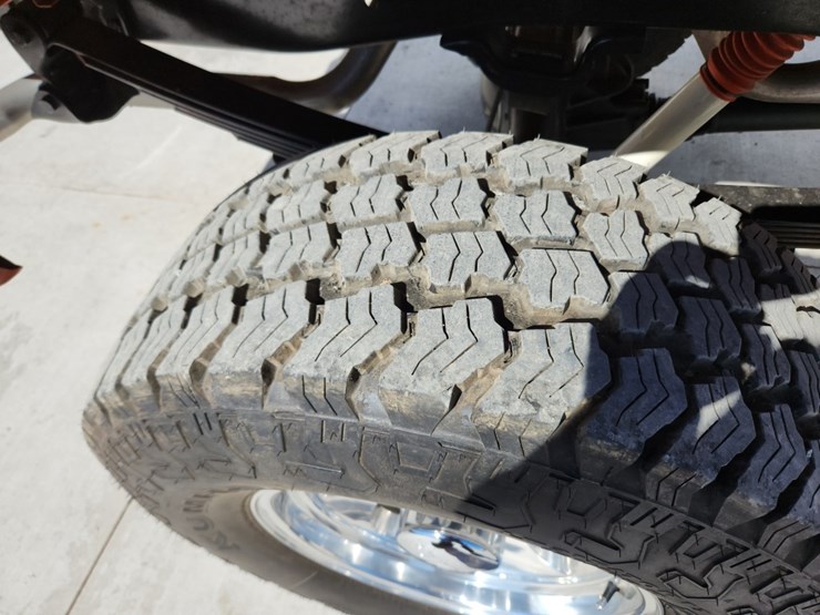 1969-chevrolet-k20-image-81