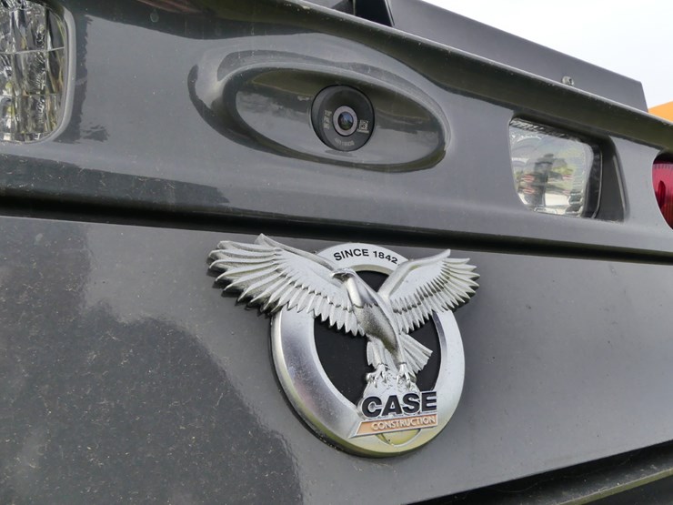 2022-case-sv280-image-10