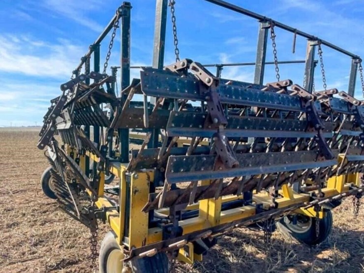 wako-flex-harrow-image-16