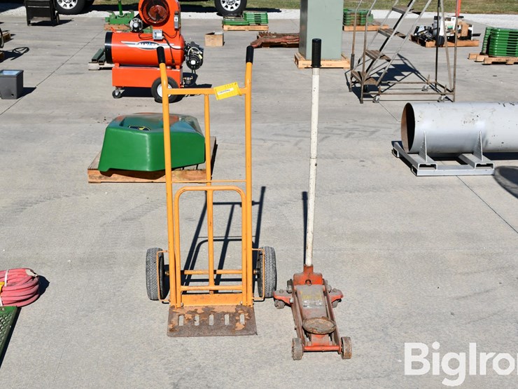 shop-jack-&-dolly-image-2