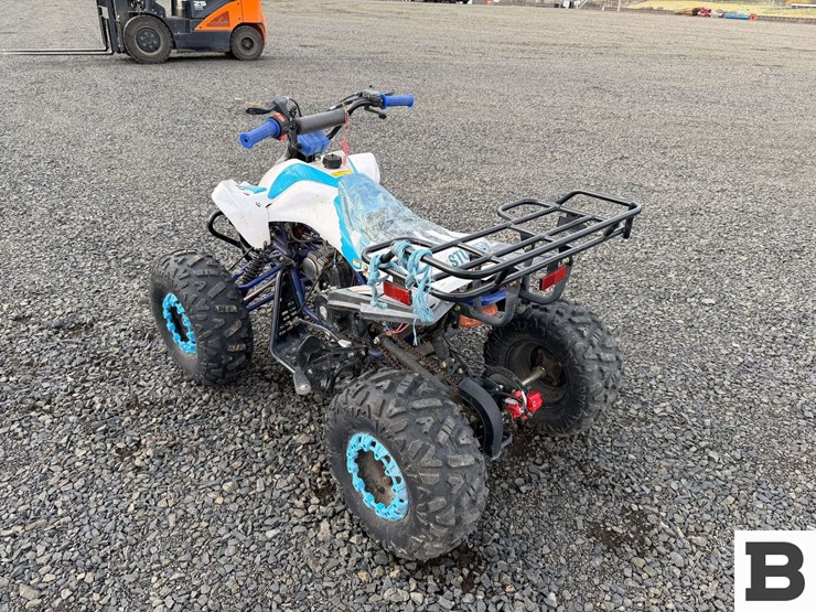 x-pro-thunder-125-atv-image-4