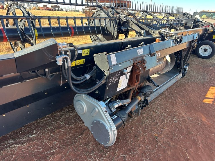 2016-mac-don-d65d-image-14