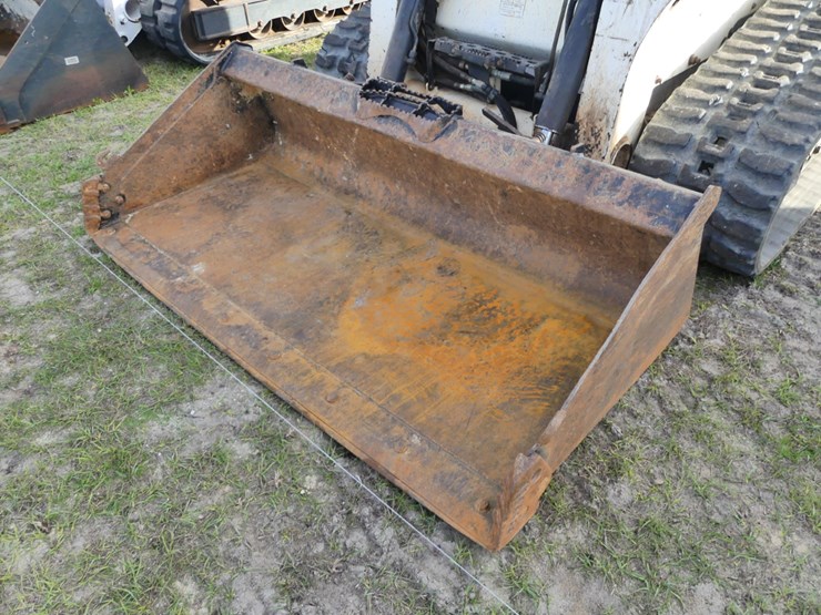 2018-bobcat-t650-image-10