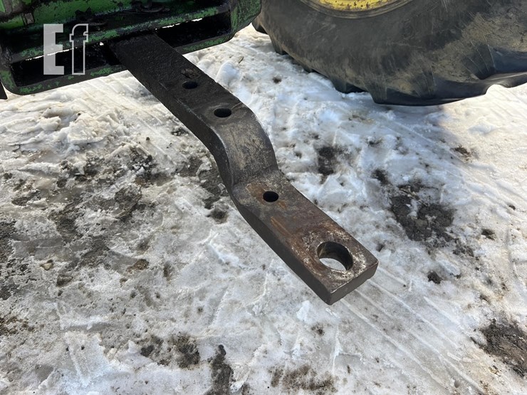 john-deere-3020-image-11