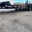 #1993-•-2021-rice-14k-equipt-trailer-(has-wi-title)-(of)-image-22