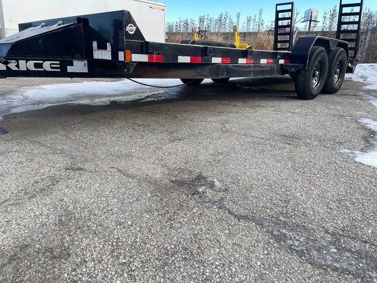 #1993-•-2021-rice-14k-equipt-trailer-(has-wi-title)-(of)-image-22