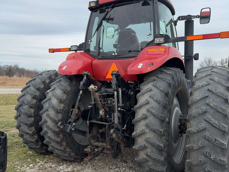 2007-case-ih-mx305-image-8