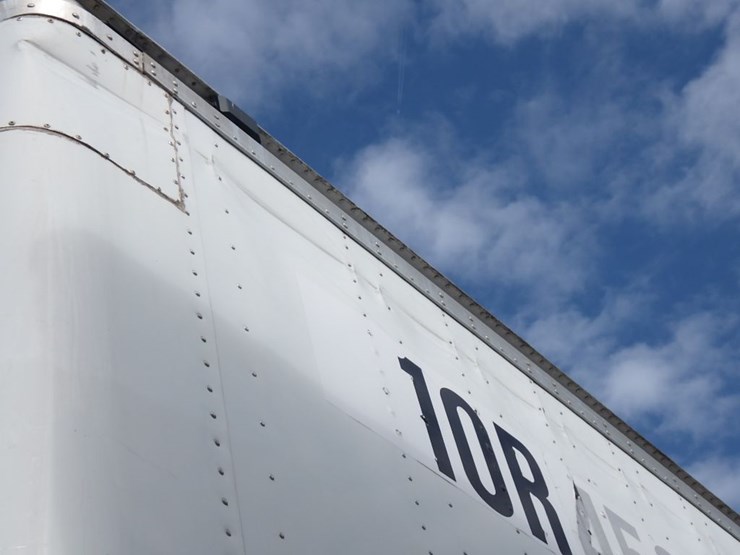 hyundai-translead-image-22