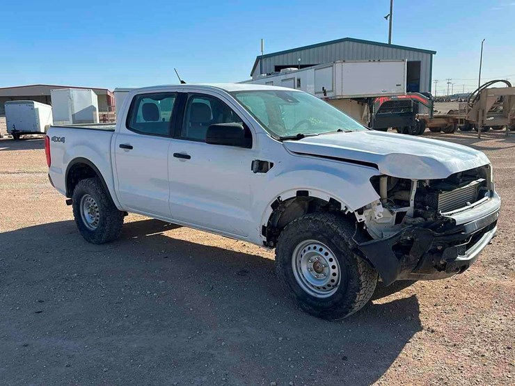 2021-ford-ranger-image-3