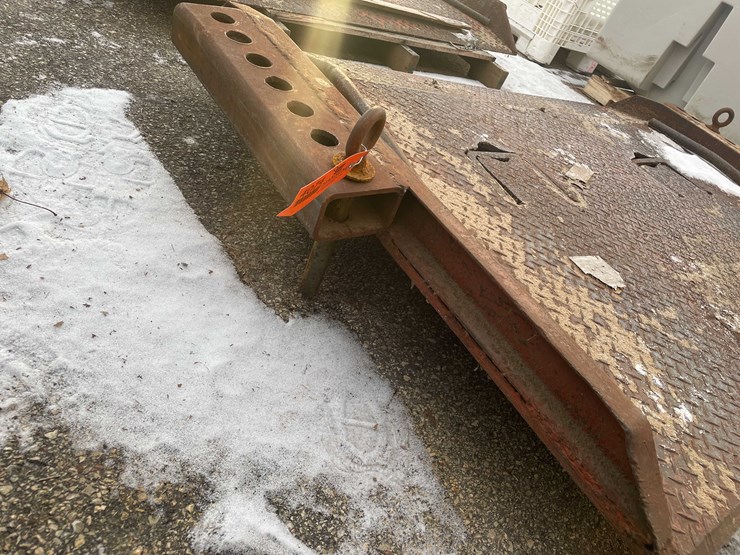 #4074-•-heavy-duty-movable-dock-plate-(08)-image-9