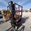 #30553-•-2022-reeslift-hml-20sp-scissor-lift-image-4