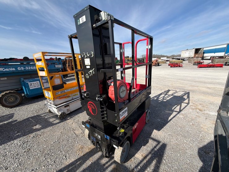 #30553-•-2022-reeslift-hml-20sp-scissor-lift-image-4