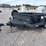 #30555-•-2023-triple-l-ut410-utility-drop-deck-trailer-image-1