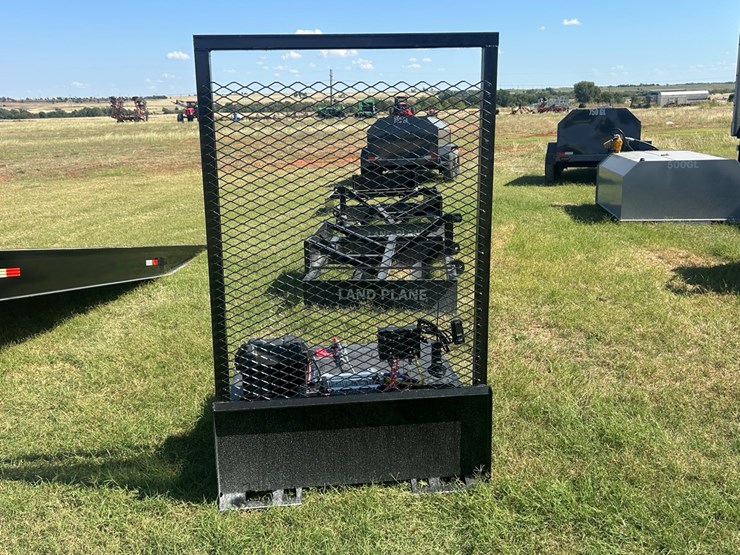 #71-•-2026-x-star-winch-image-3