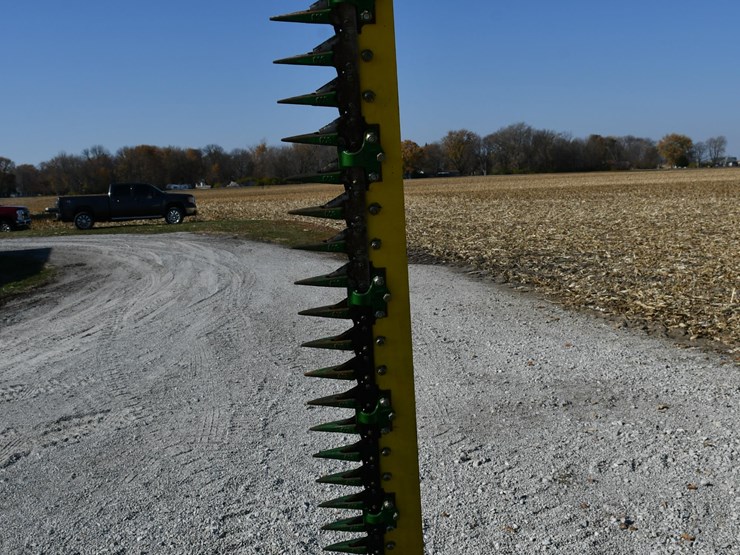 john-deere-9-image-18