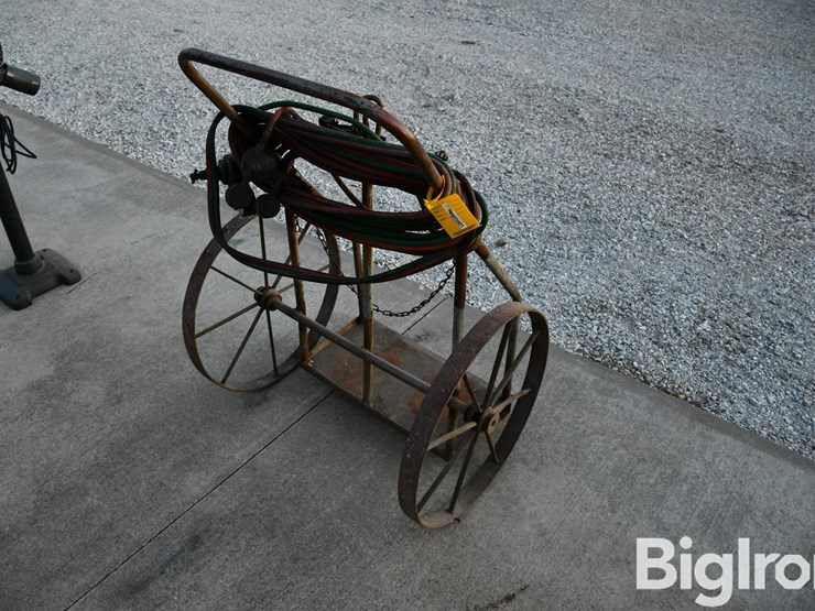 torch-cart-image-5