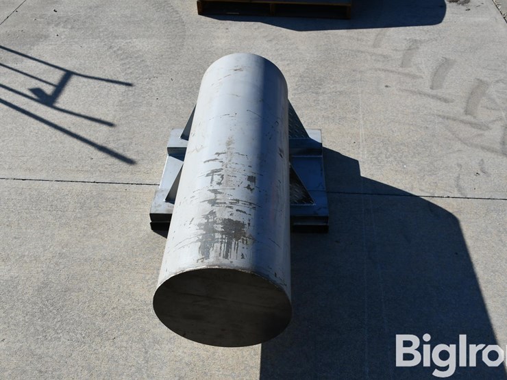 skid-mounted-jib-image-8