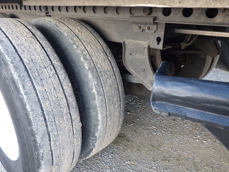 2020-hyundai-translead-image-7