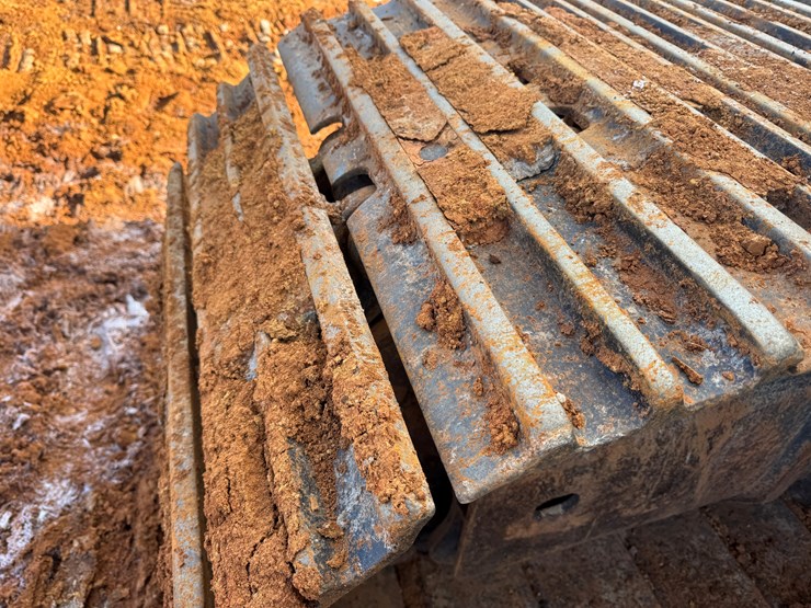 komatsu-pc490-lc-11-image-79