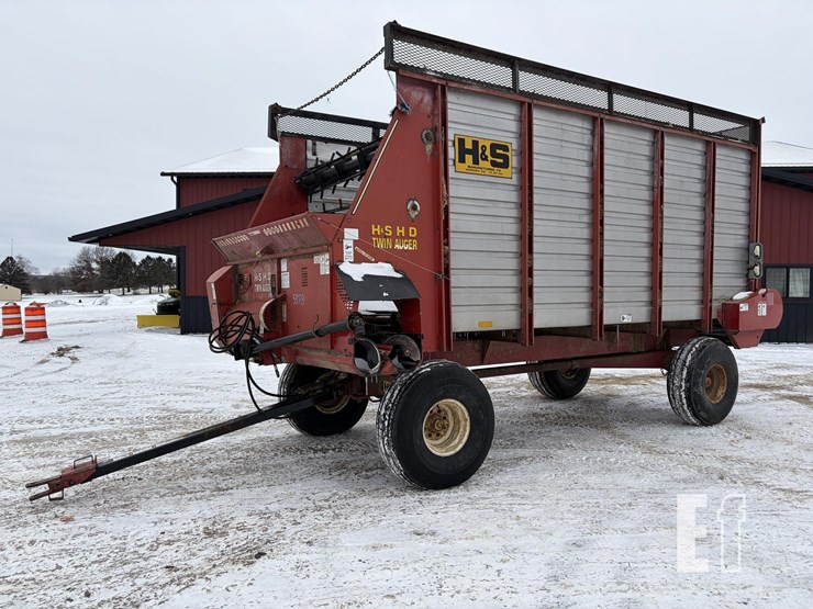 h-&-s-hd-twin-auger-5878-image-1