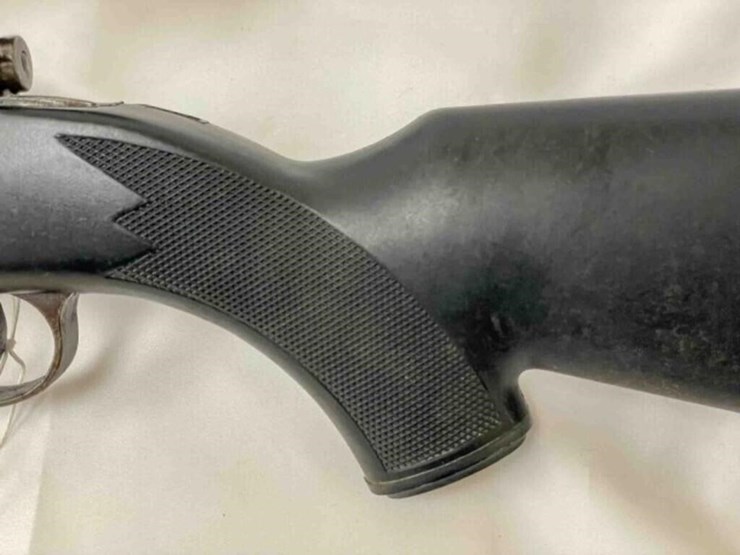 mauser-rifle-image-3