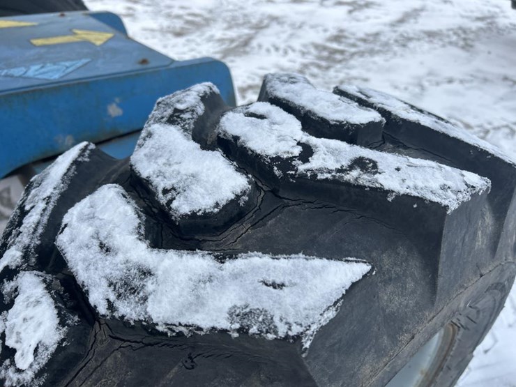 2000-genie-z45/25j-image-56