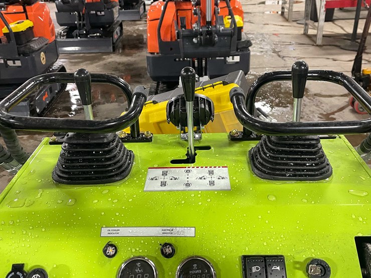 #2006-•-2025-unused-landhero-mini-skid-steer-loader-(o9)-image-9