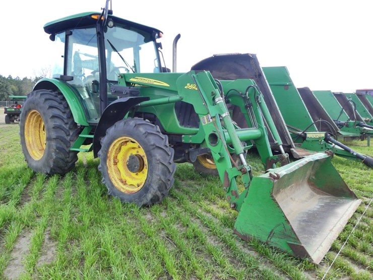 john-deere-5525-image-2